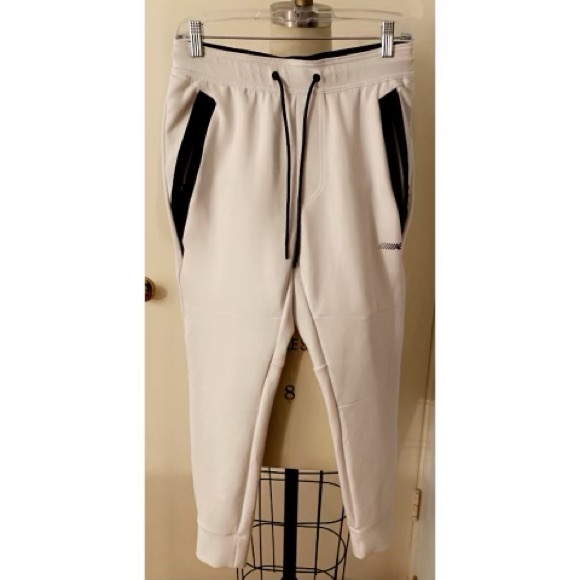 American Eagle Outfitters Other - American Eagle Jogger